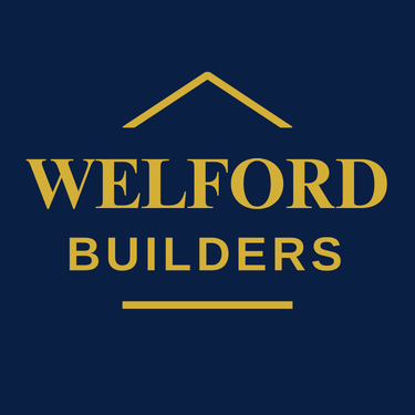 WellfordBuilders